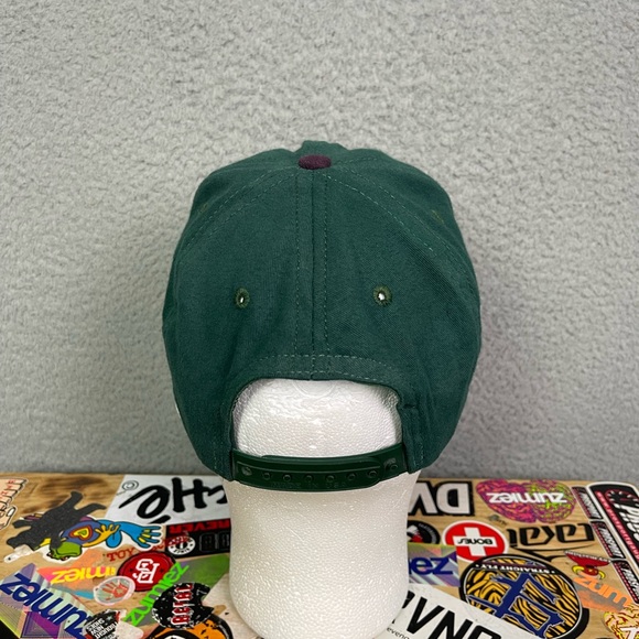 Vintage 90s panama jack hat - Picture 4 of 8